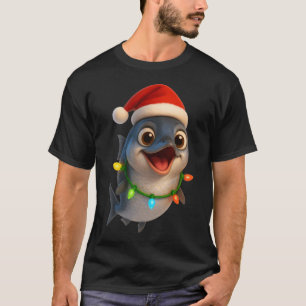 Bayerische Angelplätze Geschenke für Männer T-Shirt