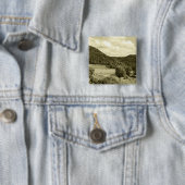 Bayerische Buttons (Beispiel)
