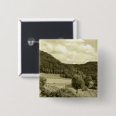 Bayerische Buttons (Vorne & Hinten)