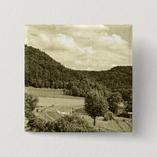 Bayerische Buttons (Vorderseite)