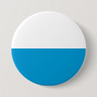Bayerische Flagge