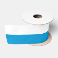 Bayerische Flagge