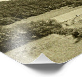 Bayerische Foto-Erweiterung Fotodruck (Ecke)