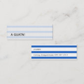 Bayerische Karten (Vorne/Hinten)