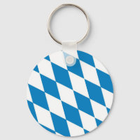 Bayerische Landflagge