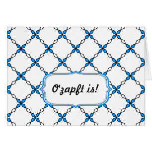 Bayerische Mindestwerte