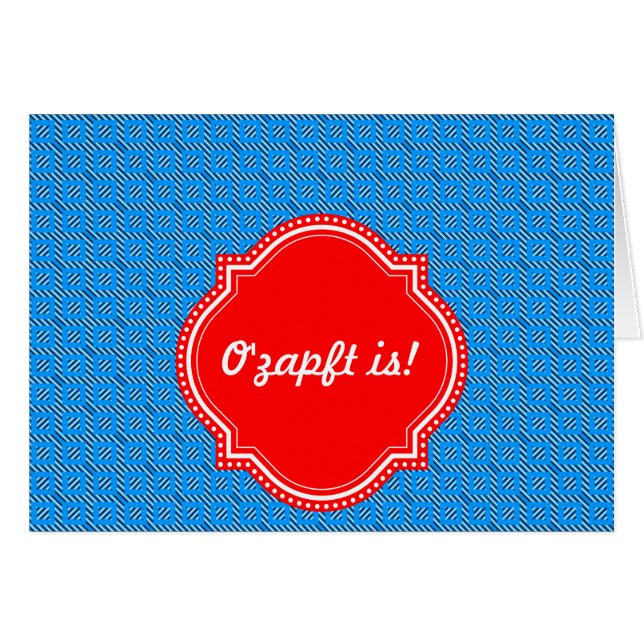 Bayerische Mindestwerte (Vorderseite (Horizontal))