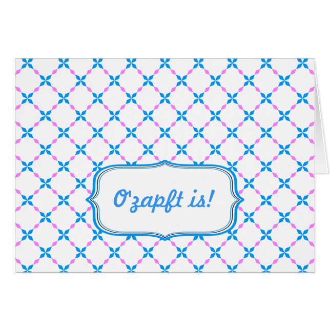 Bayerische Mindestwerte (Vorderseite (Horizontal))