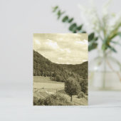 Bayerische Postkarten (Stehend Vorderseite)