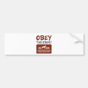 Bayerischer Gebirgsjagdhund Autoaufkleber