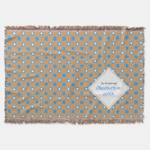 Bayerischer Minimalwert Decke