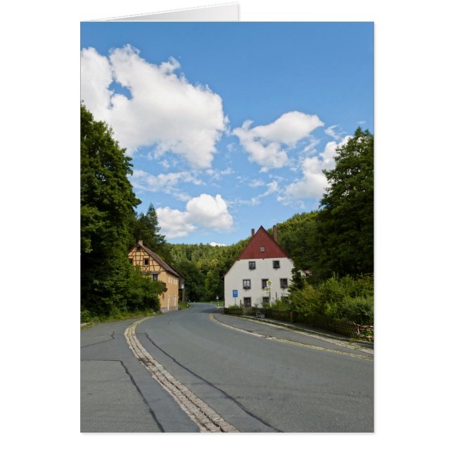 Bayern (Vorne)