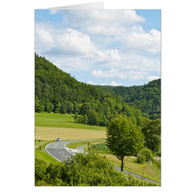 Bayern (Vorne)