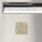Bayern 2 magnet (In Situ (Geschirrspüler))