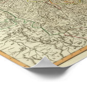 Bayern 2 poster (Ecke)