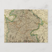 Bayern 3 postkarte (Vorderseite)