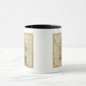 Bayern 3 tasse (Zentrum)