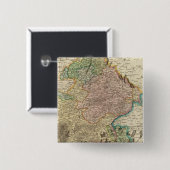 Bayern Button (Vorne & Hinten)