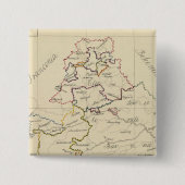 Bayern Button (Vorderseite)