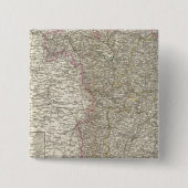 Bayern Button (Vorderseite)