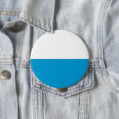 Bayern, Deutschland Button (Beispiel)