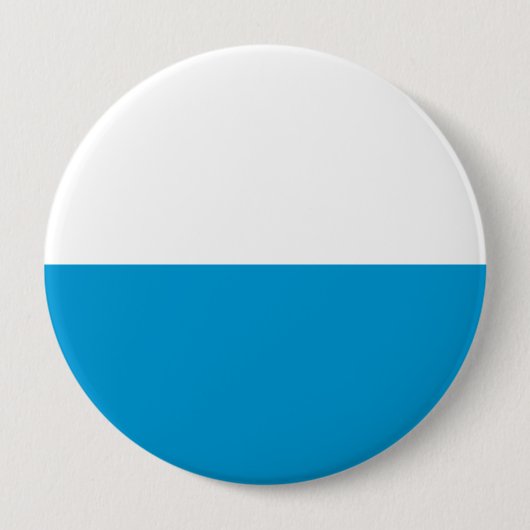 Bayern, Deutschland Button (Vorderseite)