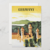 Bayern, Deutschland, Deutschland, Schlosspark (Vorne/Hinten)