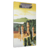 Bayern, Deutschland, Deutschland, Schlosspark Klemmbrett (Rechts)