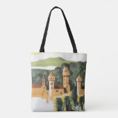 Bayern, Deutschland, Deutschland, Schlosspark Tasche (Rückseite)