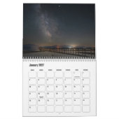 Bayern-Deutschland-Kalender Kalender (Jan 2027)