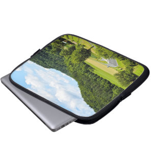 Bayern Laptopschutzhülle