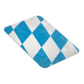 Bayern Magnet (Rechte Seite)