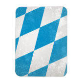 Bayern Magnet (Vertikal)