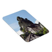 Bayern Magnet (Rechte Seite)