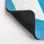 Bayern Mousepad (Ecke)