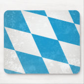 Bayern Mousepad (Vorne)