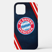 Bayern München