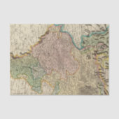 Bayern richtig seidenpapier (Vorderseite)