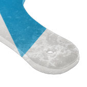 Bayern Schneidebrett (Ecke)