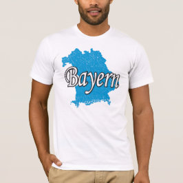 Bayern T-Shirt