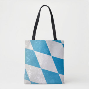 Bayern Tasche
