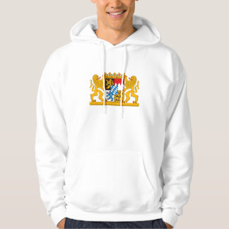 Bayern-Wappen T - Shirt