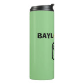 Baylor Final Four Thermosbecher (Nach links gedreht)