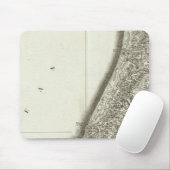 Bayon Mousepad (Mit Mouse)