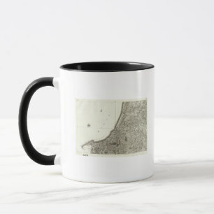 Bayon Tasse