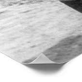 Bayonet Instruction Poster (Ecke)