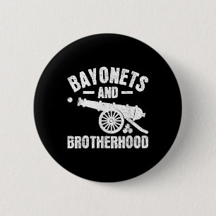 Bayonets und Bruderschaft - Wiedereinführung eines Button