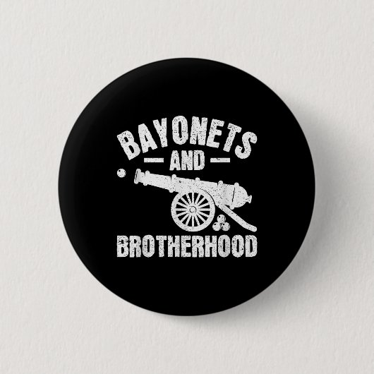 Bayonets und Bruderschaft - Wiedereinführung eines Button (Vorderseite)