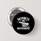 Bayonets und Bruderschaft - Wiedereinführung eines Button (Vorne & Hinten)