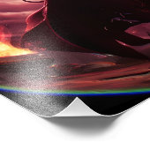 Bayonetta Foto Erweiterung (Ecke)